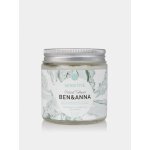 Ben & Anna Zubní pasta pro citlivé zuby Sensitive 100 ml – Sleviste.cz