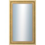 DANTIK KŘÍDLO 60 x 100 cm zlaté 2772 – Hledejceny.cz