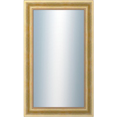 DANTIK KŘÍDLO 60 x 100 cm zlaté 2772 – Hledejceny.cz