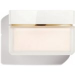 Chanel No.5 dámský tělový krém 150 g – Hledejceny.cz