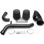 TA Technix sportovní kit sání BMW 5 (E60 / E61; 05-10) sedan / Touring 535i – Hledejceny.cz