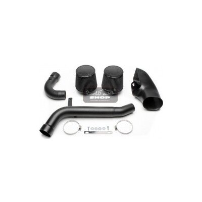 TA Technix sportovní kit sání BMW 5 (E60 / E61; 05-10) sedan / Touring 535i – Hledejceny.cz