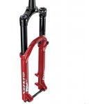 RockShox Lyrik Ultimate – Zboží Dáma
