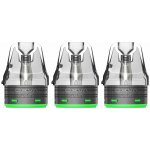 Oxva NEXLIM cartridge 4 ml 1,2 ohm 3 ks – Sleviste.cz