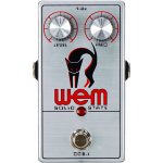 Hiwatt Copicat – Hledejceny.cz