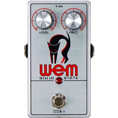 Hiwatt Copicat – Hledejceny.cz