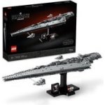 LEGO® Star Wars™ 75356 Executor Super Star Destroyer™ – Zboží Živě