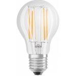 Osram LED žárovka LED E27 A60 11W = 100W 1521lm 6500K Studená bílá 300° Filament STAR – Hledejceny.cz