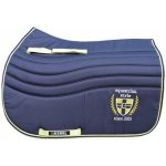 Covalliero Dečka podsedlová tmavě-modrá – Zboží Mobilmania