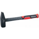 Festa Fiberglass Kladivo 1000 g 19030 – Zboží Dáma