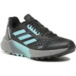 adidas Terrex Agravic Flow 2.0 core black/dash grey/cloud white černá – Hledejceny.cz