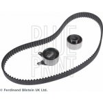 Sada rozvodového řemene BLUE PRINT ADM57316 – Zboží Mobilmania