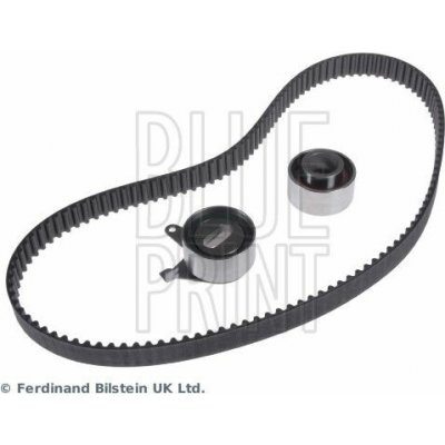 Sada rozvodového řemene BLUE PRINT ADM57316 – Zboží Mobilmania