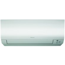 Daikin Multi Perfera FTXM20N