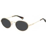 Polaroid PLD 6228 S X 000 M9 – Zboží Mobilmania