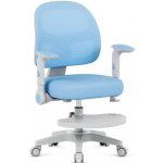 Mark Adler Junior 5.0 – Hledejceny.cz