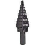 Milwaukee 48899320 – Zbozi.Blesk.cz