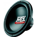 MTX Audio RT12-44 – Hledejceny.cz