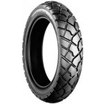 Bridgestone TW152 130/80 R17 65H – Hledejceny.cz