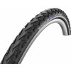 Schwalbe Land Cruiser 26x1,75