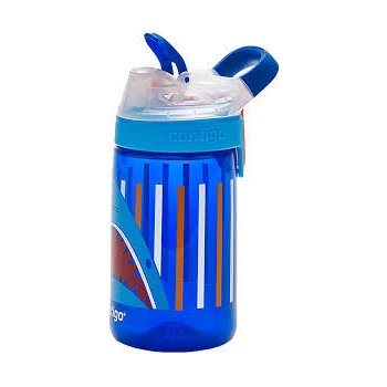 Contigo James 420 ml