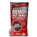 Starbaits boilies 1kg 20mm Hot Demon