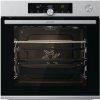 Gorenje BPSA6747A08XWI