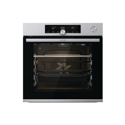 Gorenje BPSA6747A08XWI – Hledejceny.cz