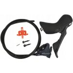 Shimano Ultegra ST-R8020 – Hledejceny.cz