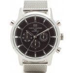 Tommy Hilfiger 1790877 – Hledejceny.cz