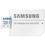Samsung MicroSDXC 128 GB MB-MC128KA/EU – Zbozi.Blesk.cz