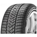 Pirelli Winter Sottozero 3 215/55 R18 95H