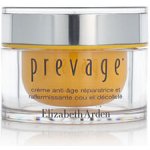 Elizabeth Arden Prevage Anti-Aging Neck and Décolleté Firm & Repair Cream 50 ml – Zboží Dáma
