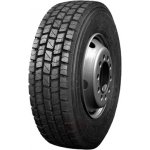 WINDPOWER WDR 09 215/75 R17.5 127 /124 M | Zboží Auto