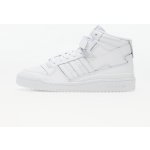 adidas Originals Forum MID cloud white/cloud white/cloud white – Hledejceny.cz