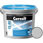 Henkel Ceresit CE 40 5 kg manhattan – Sleviste.cz