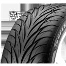 Federal SS595 255/35 R18 90W