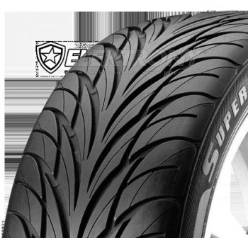 Federal SS595 255/35 R18 90W