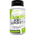 Sport Trec Nutrition Magne 100 60 kapslí – Hledejceny.cz