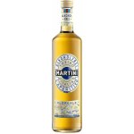 Martini Floreale 0,75 l (holá láhev) – Zboží Dáma