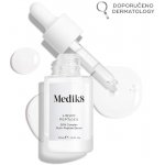 Medik8 Liquid Peptides sérum proti vráskám 30 ml – Zboží Dáma