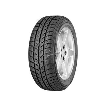 Uniroyal MS Plus 77 195/60 R15 88T