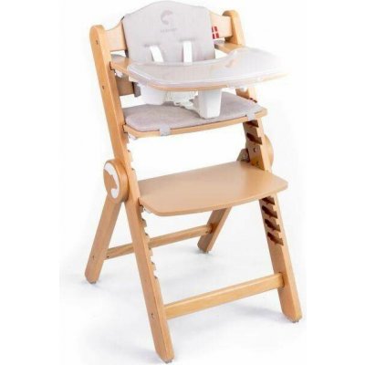 Kidnort Drömmer Unique Brown – Sleviste.cz