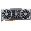 Sapphire Radeon RX Vega 64 Nitro+ 8GB DDR5 11275-03-40G