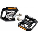 Shimano Deore XT PD-M8000 pedály – Zboží Mobilmania