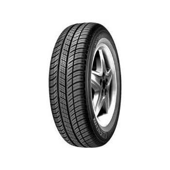 Michelin Energy E3B 165 80 R13 87T od 1 763 K Heureka.cz