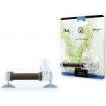 CO2 Art vnitřní difuzér Bazooka Flux L – Zbozi.Blesk.cz