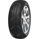 Minerva 209 185/65 R15 88T