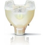 Philips Special MSD Platinum 16R 8000K – Hledejceny.cz