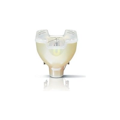 Philips Special MSD Platinum 16R 8000K – Hledejceny.cz